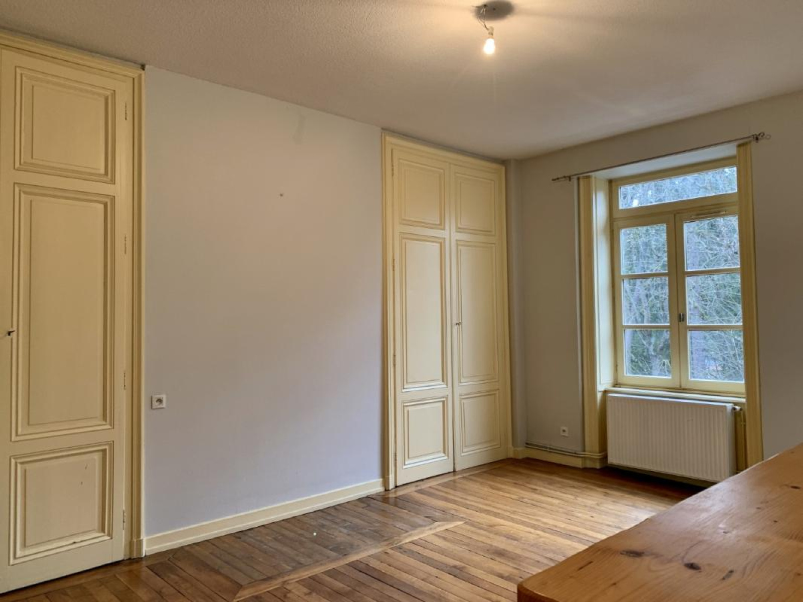 Image_2, Appartement, Amplepuis, ref :127045