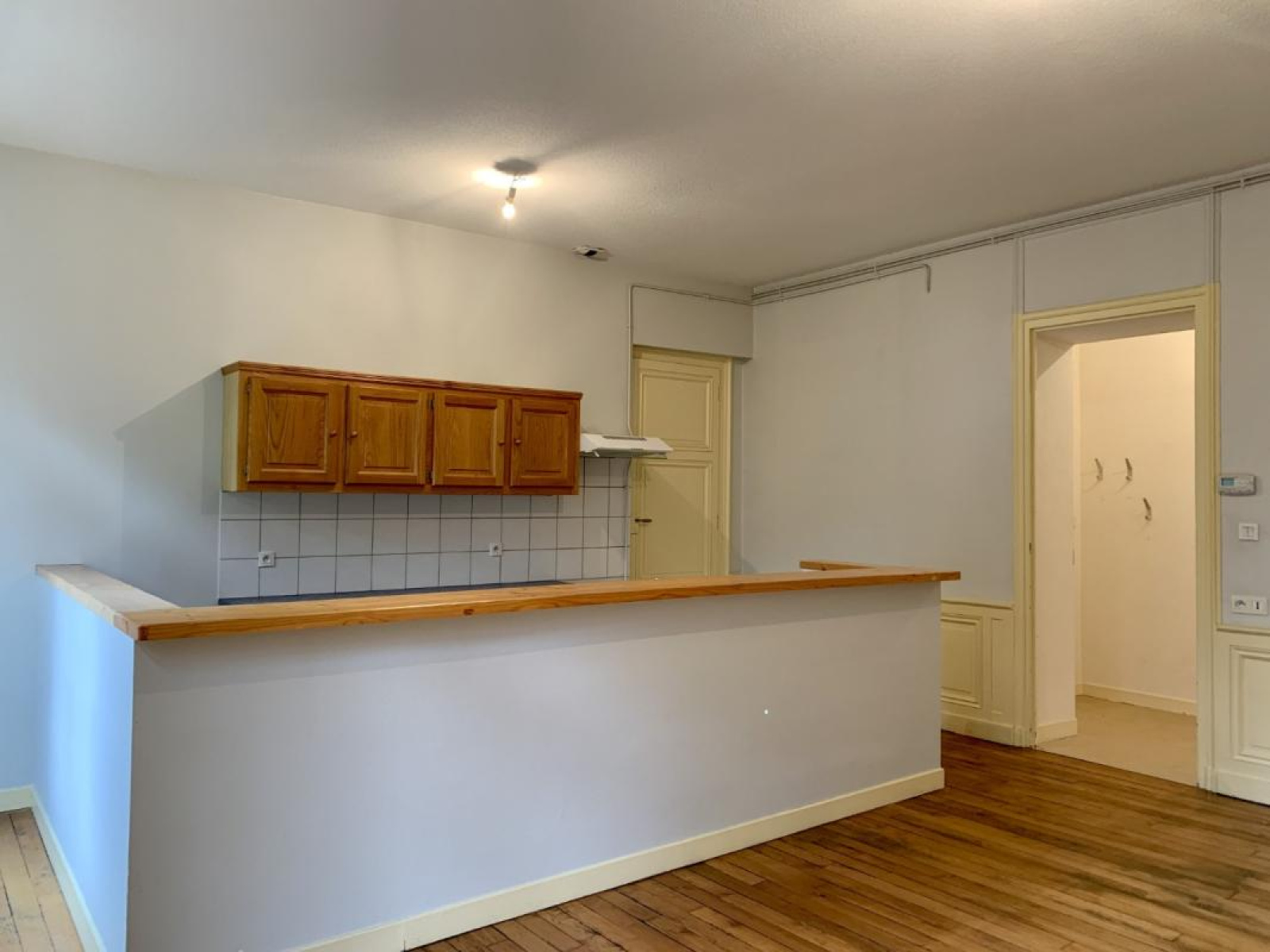 Image_3, Appartement, Amplepuis, ref :127045