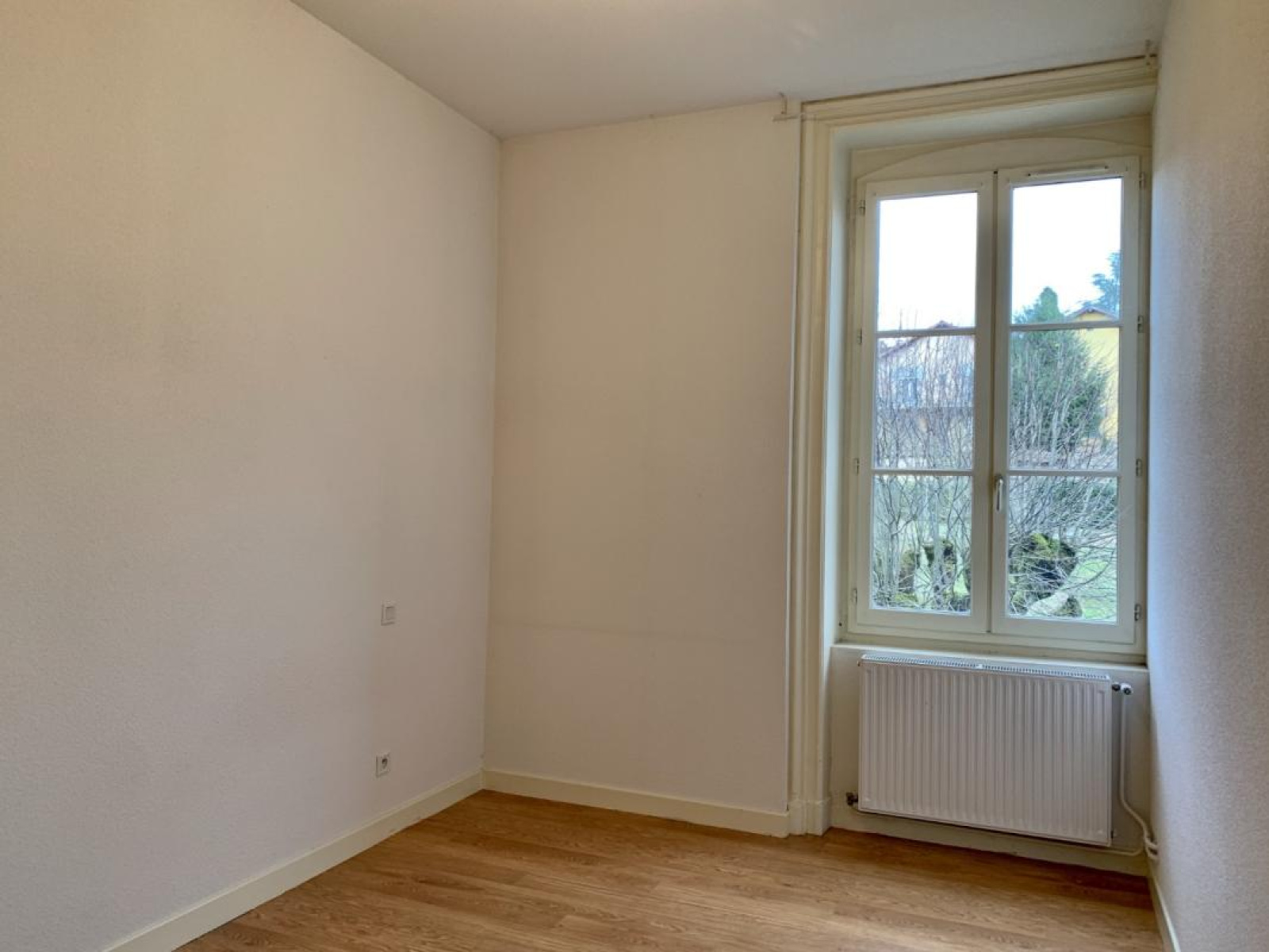 Image_4, Appartement, Amplepuis, ref :127045
