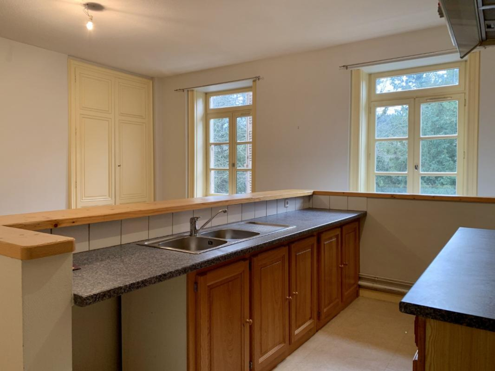 Image_1, Appartement, Amplepuis, ref :127045