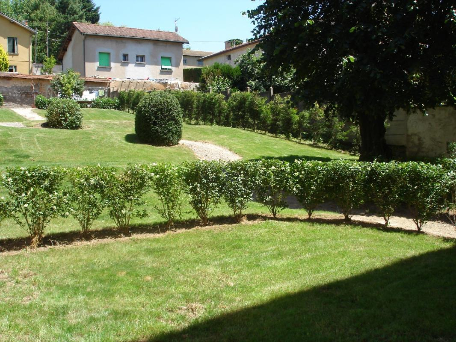 Image_6, Appartement, Amplepuis, ref :127045