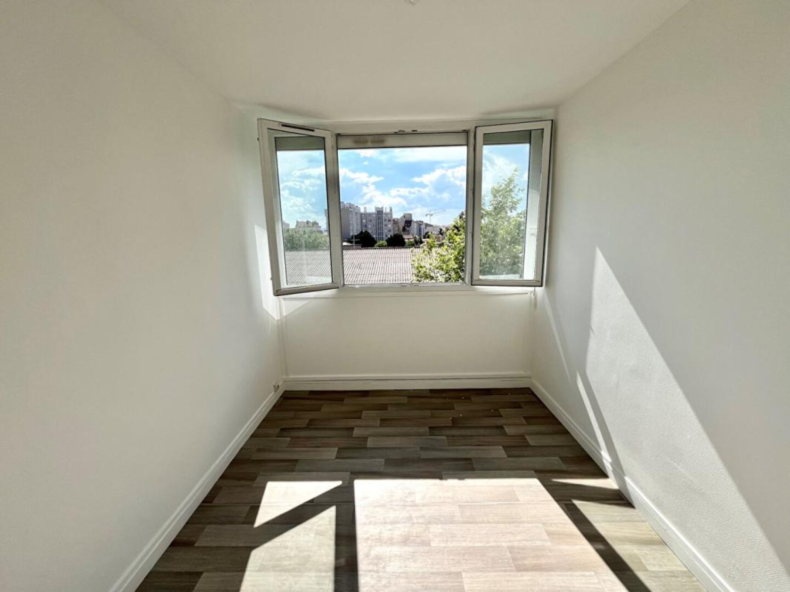 Image_4, Appartement, Villeurbanne, ref :11892AZE