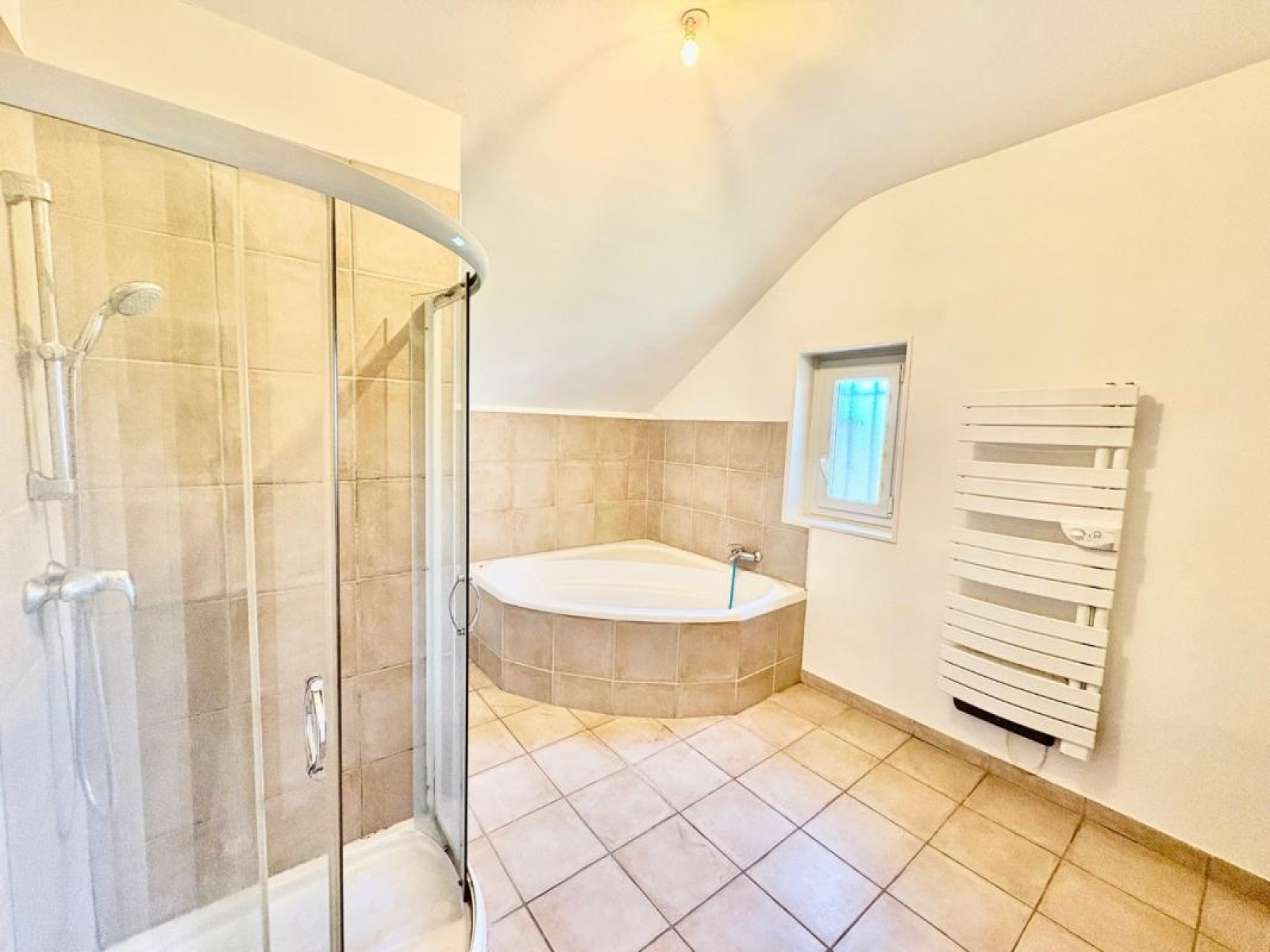 Image_6, Maison, Roanne, ref :122710