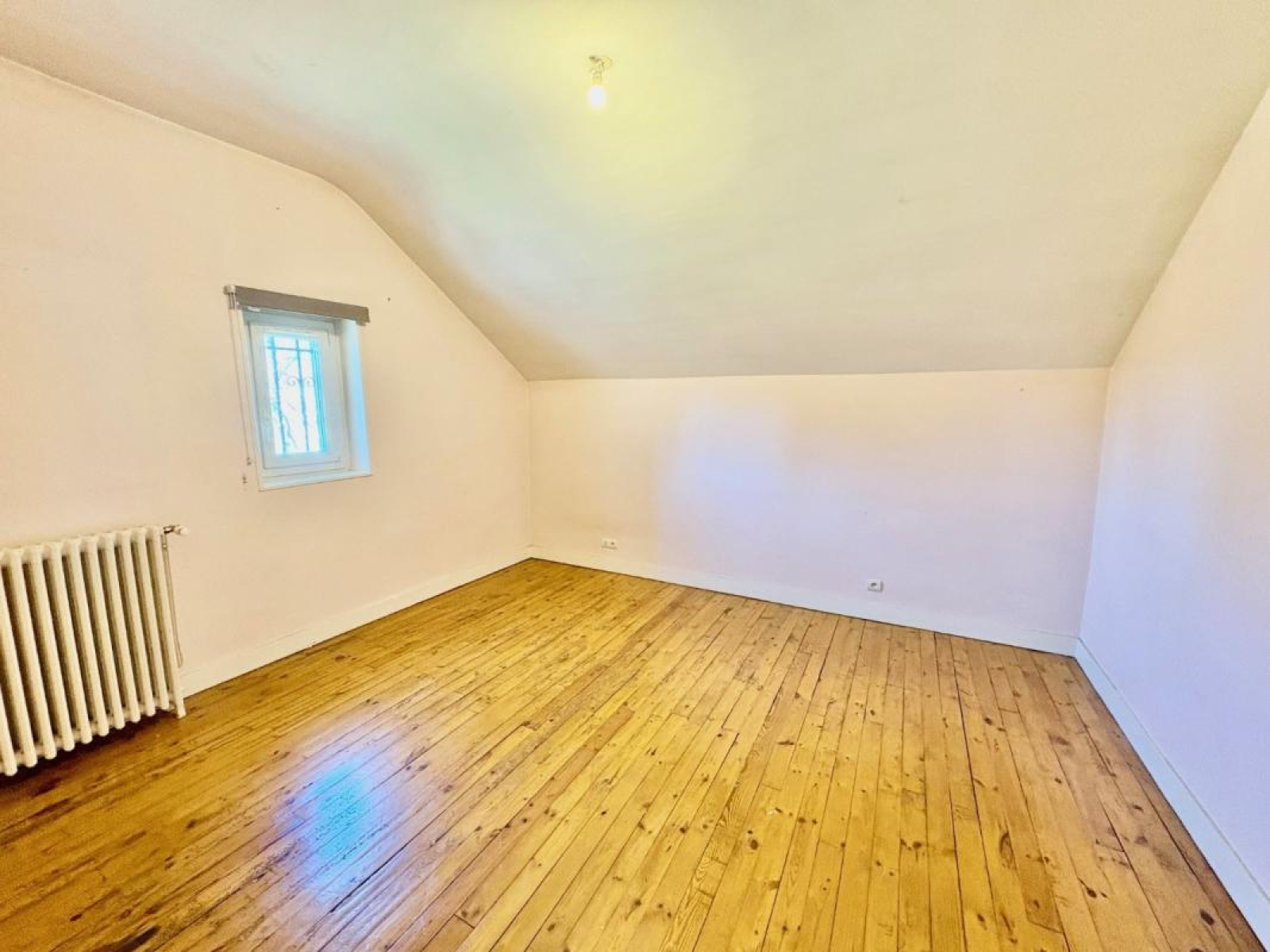 Image_4, Maison, Roanne, ref :122710