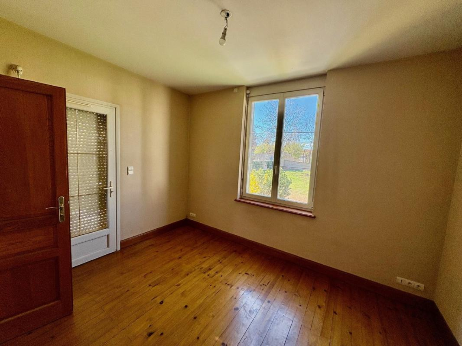 Image_7, Maison, Roanne, ref :122710