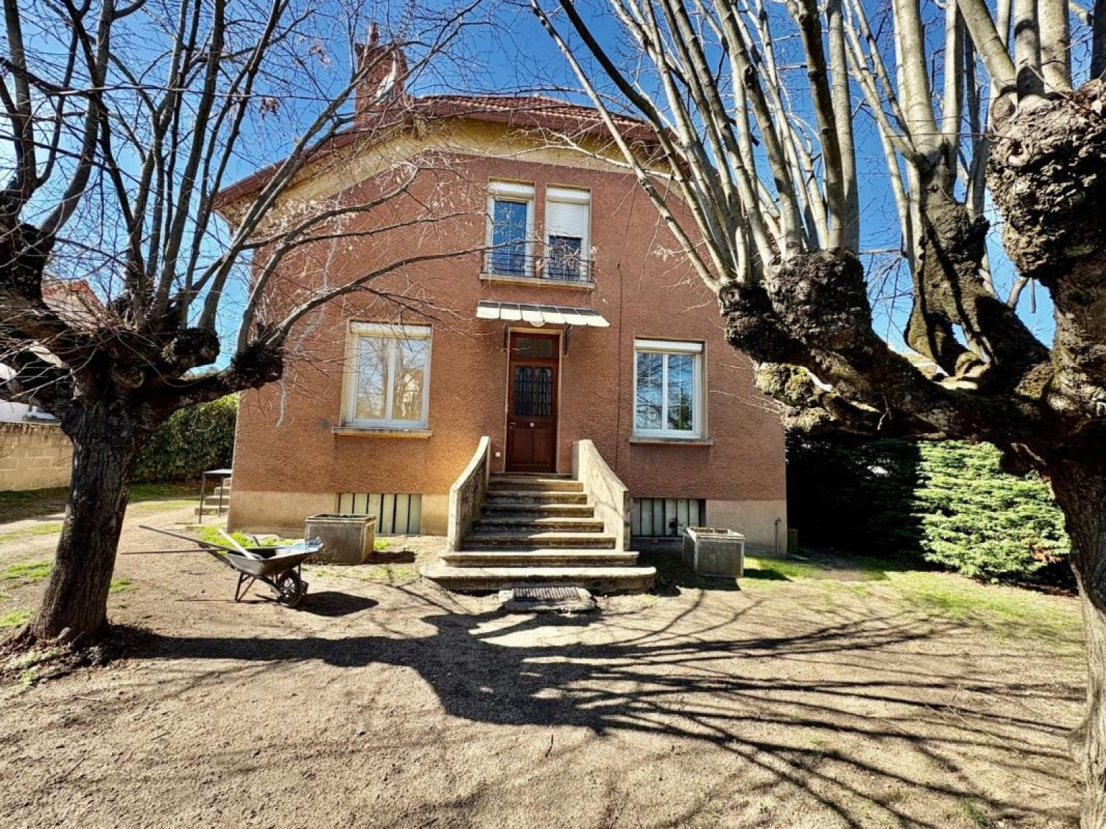 Image_2, Maison, Roanne, ref :122710