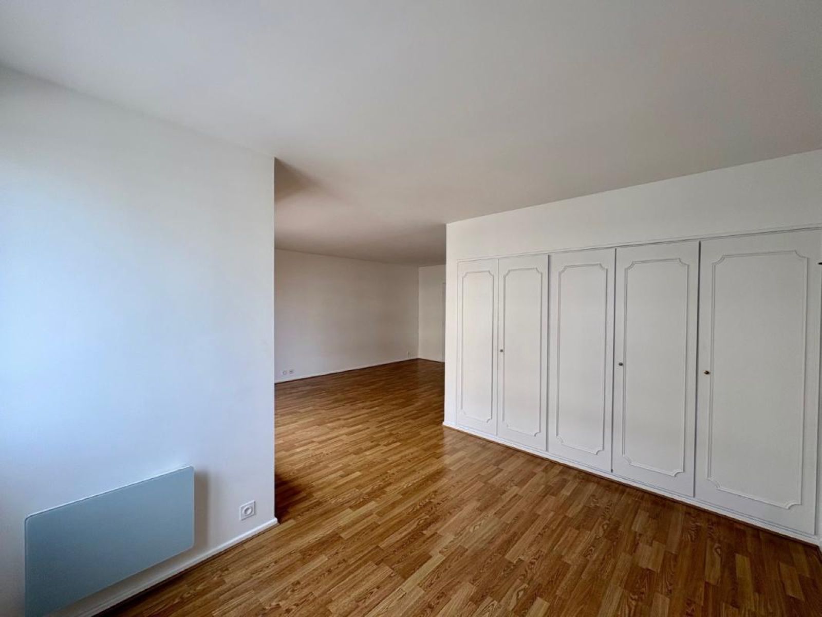 Image_5, Appartement, Roanne, ref :111643