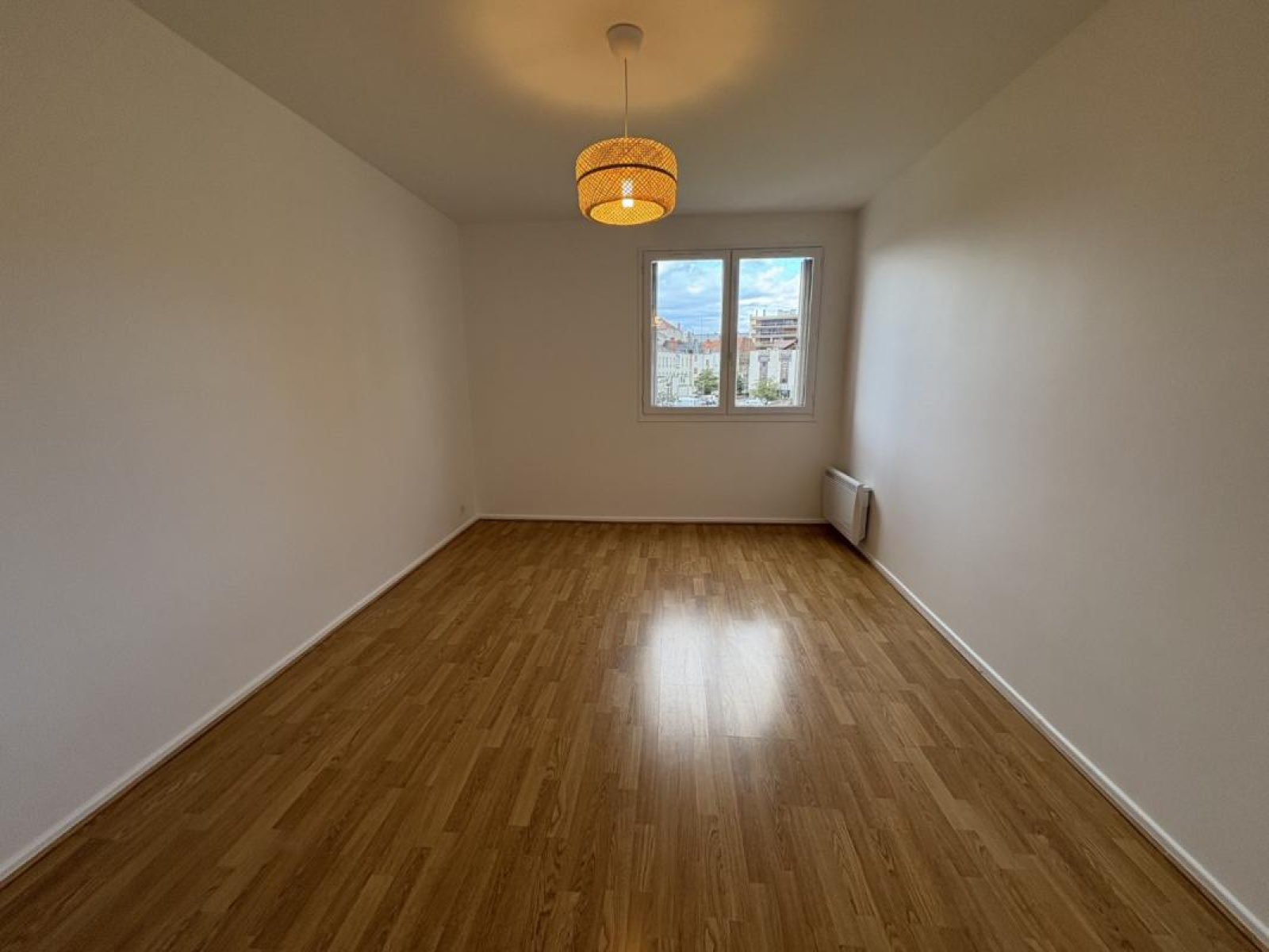 Image_5, Appartement, Roanne, ref :111643