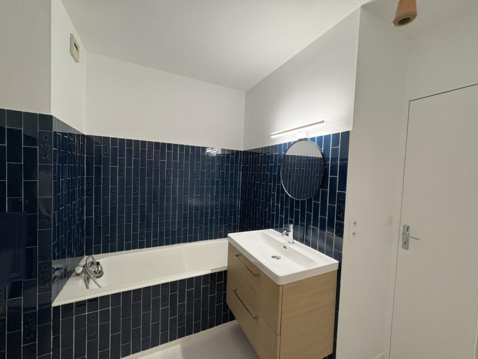 Image_6, Appartement, Roanne, ref :111643