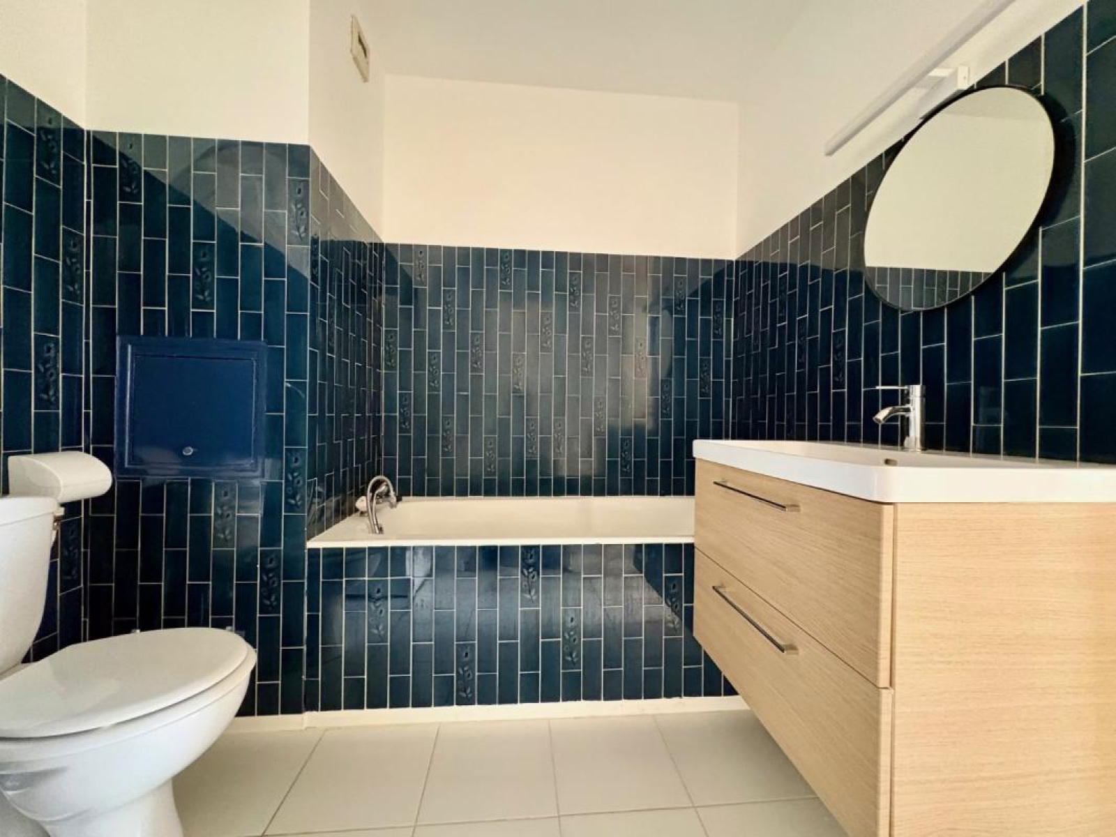 Image_9, Appartement, Roanne, ref :111643