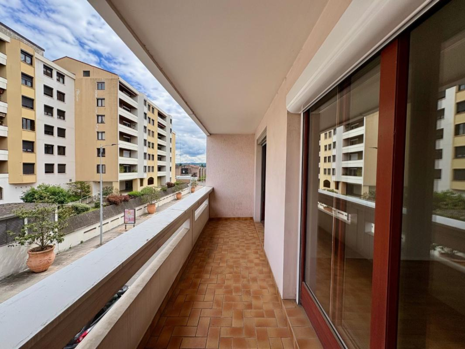 Image_6, Appartement, Roanne, ref :111643