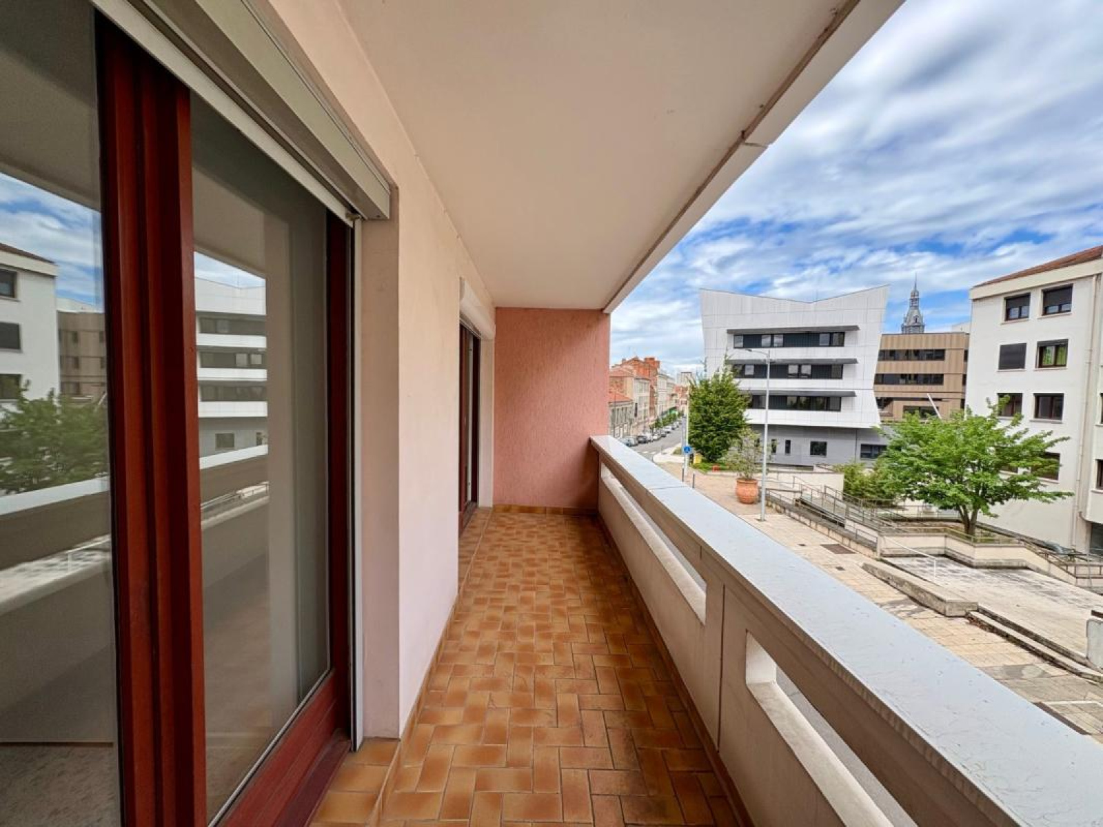 Image_7, Appartement, Roanne, ref :111643