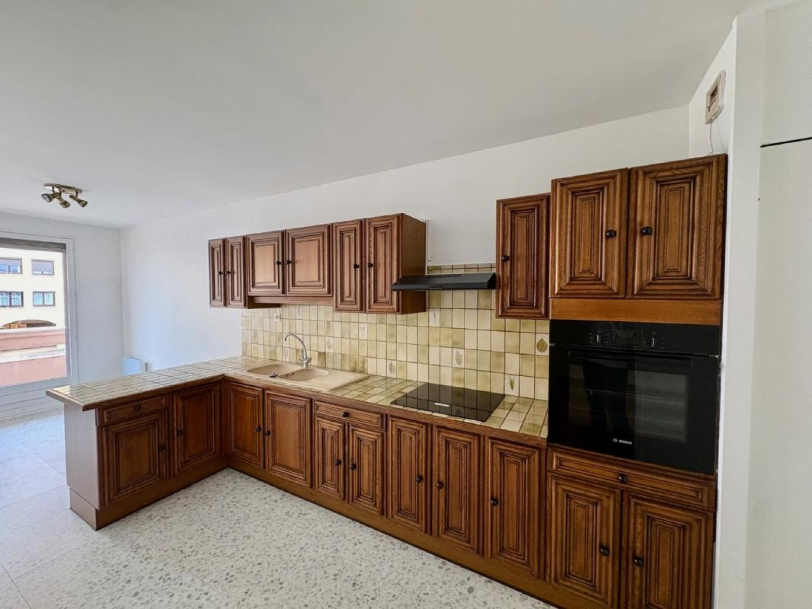 Image_4, Appartement, Roanne, ref :111643
