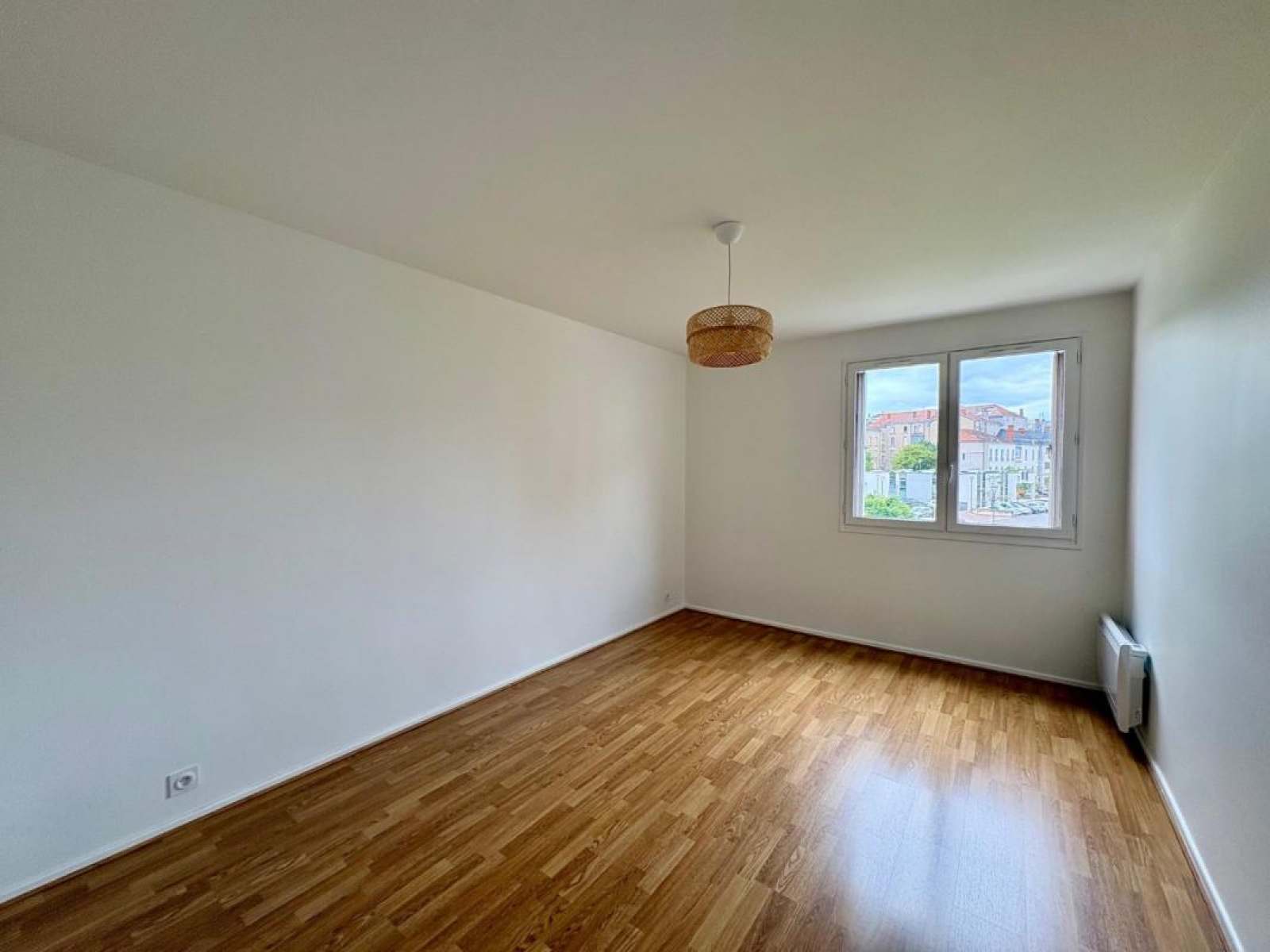 Image_8, Appartement, Roanne, ref :111643