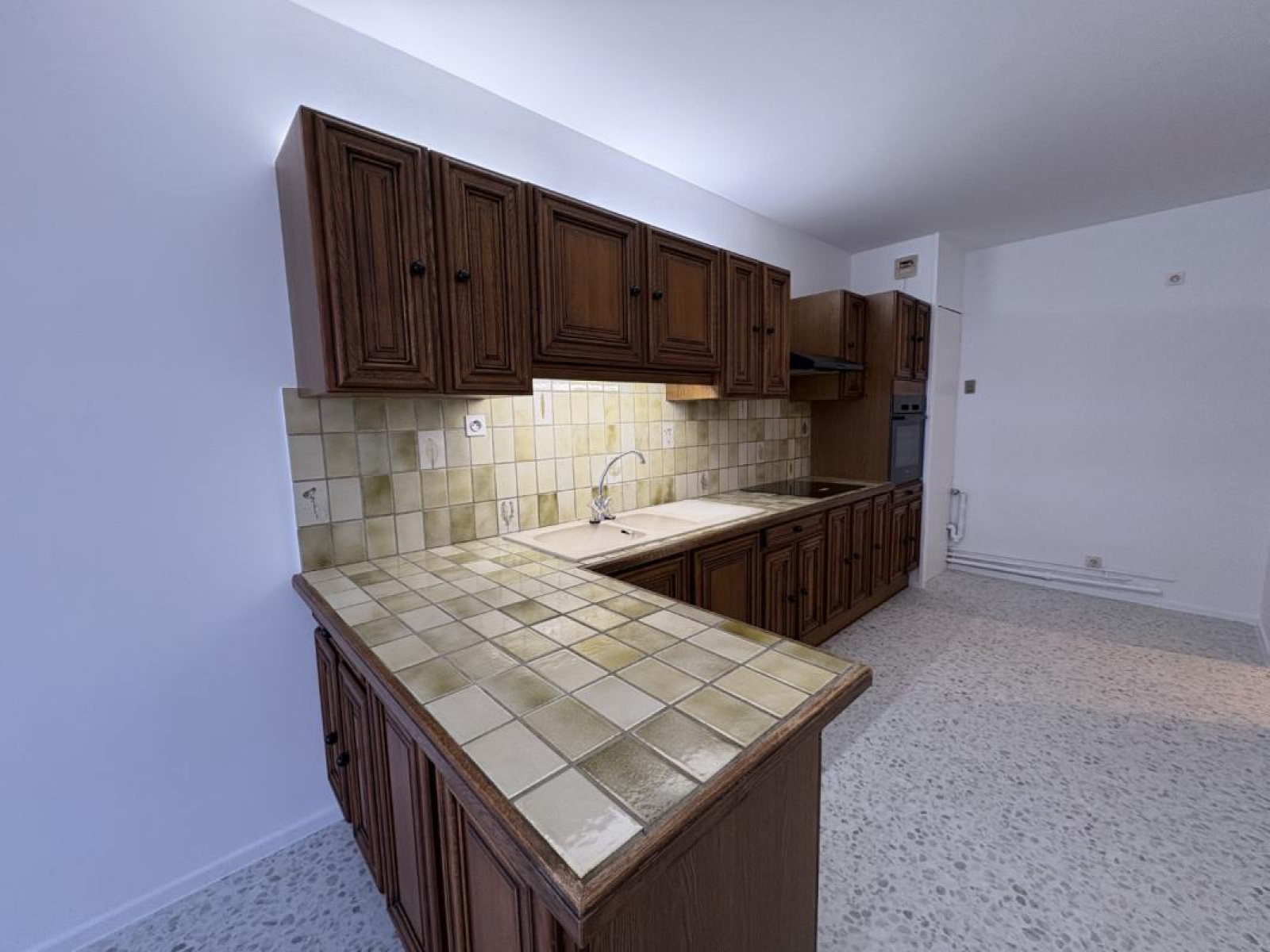 Image_4, Appartement, Roanne, ref :111643