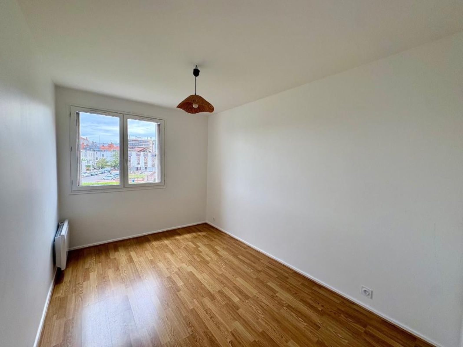 Image_11, Appartement, Roanne, ref :111643