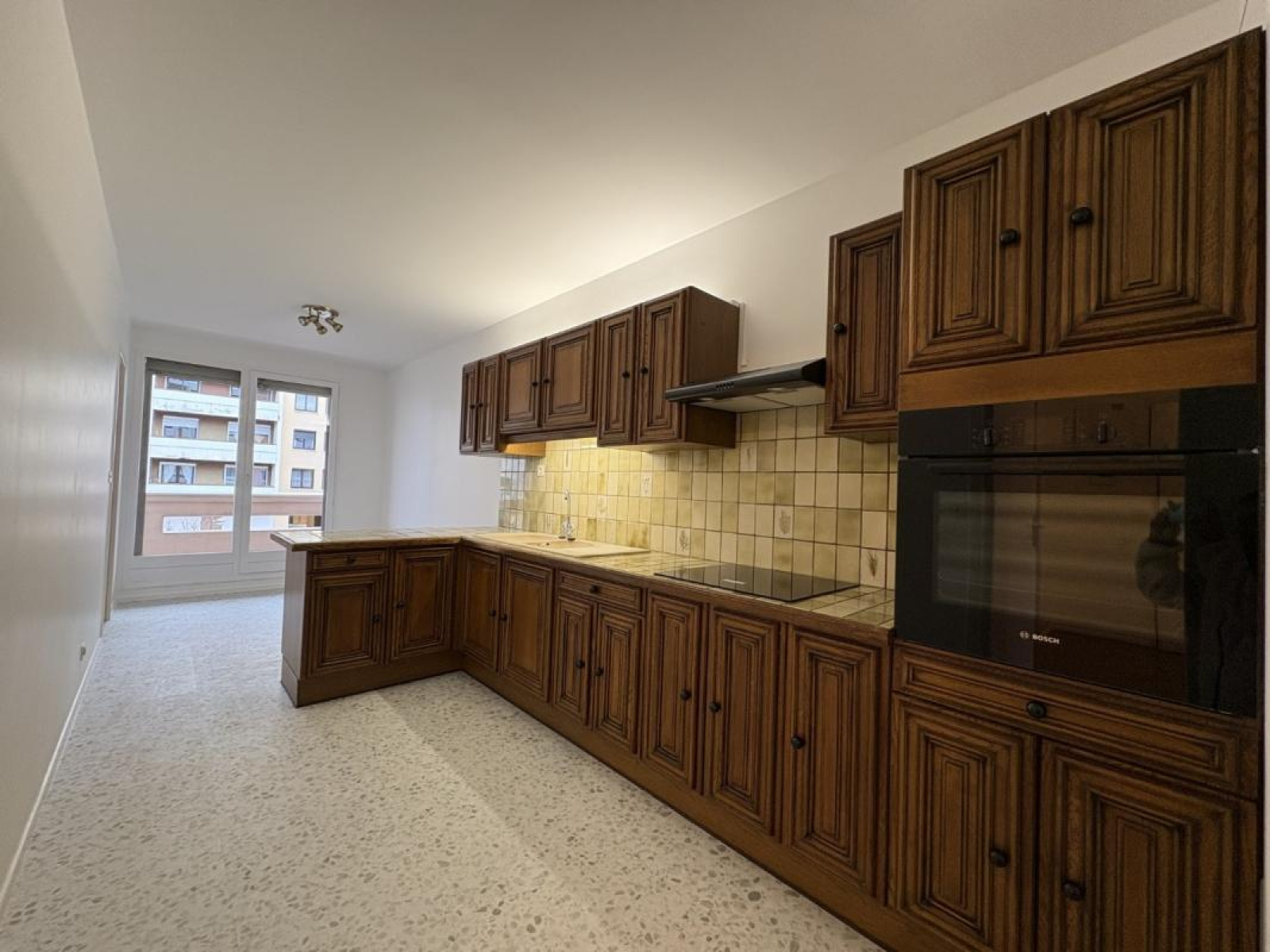 Image_3, Appartement, Roanne, ref :111643