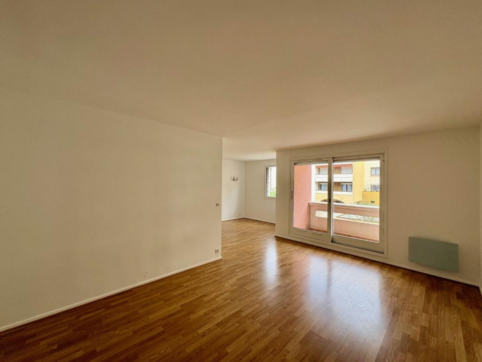 Image_3, Appartement, Roanne, ref :111643