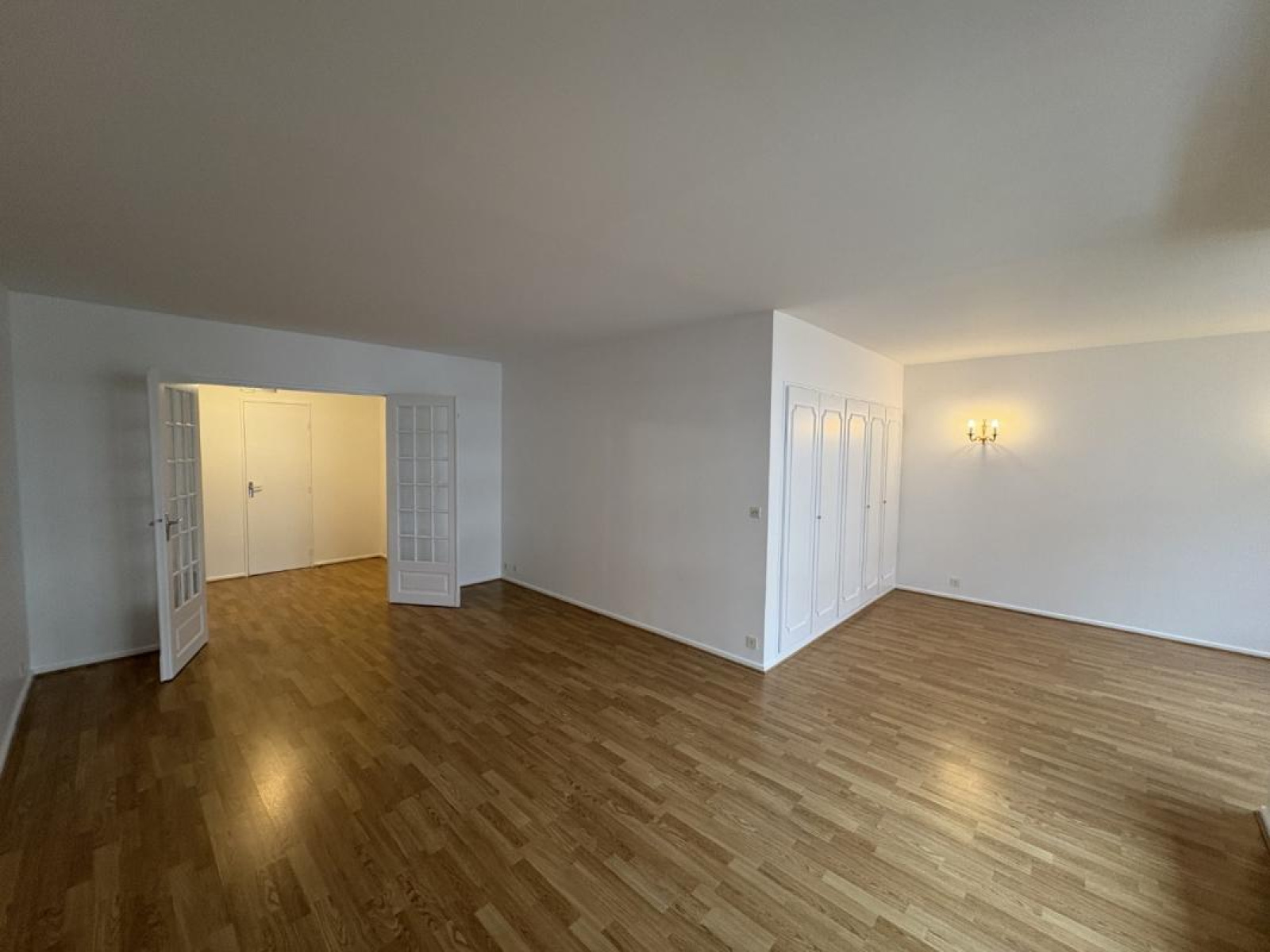 Image_1, Appartement, Roanne, ref :111643