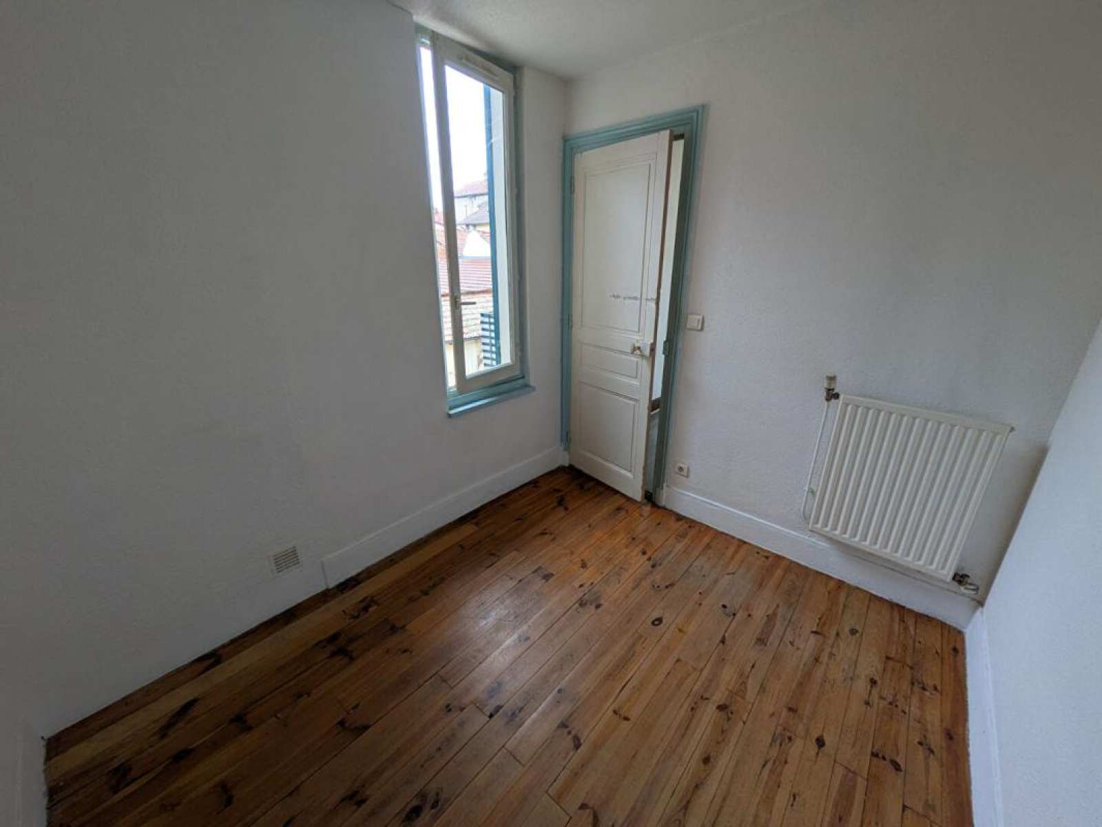 Image_9, Appartement, Roanne, ref :12214