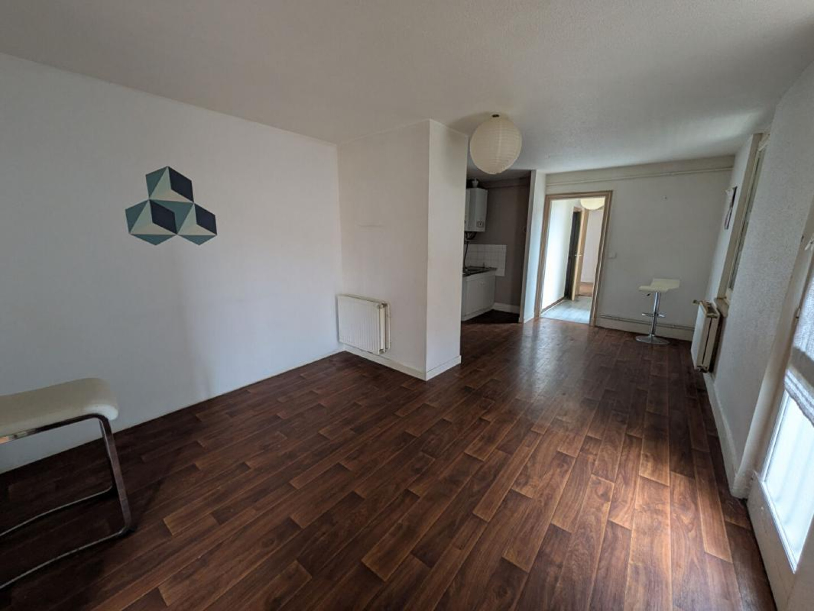 Image_7, Appartement, Roanne, ref :12214