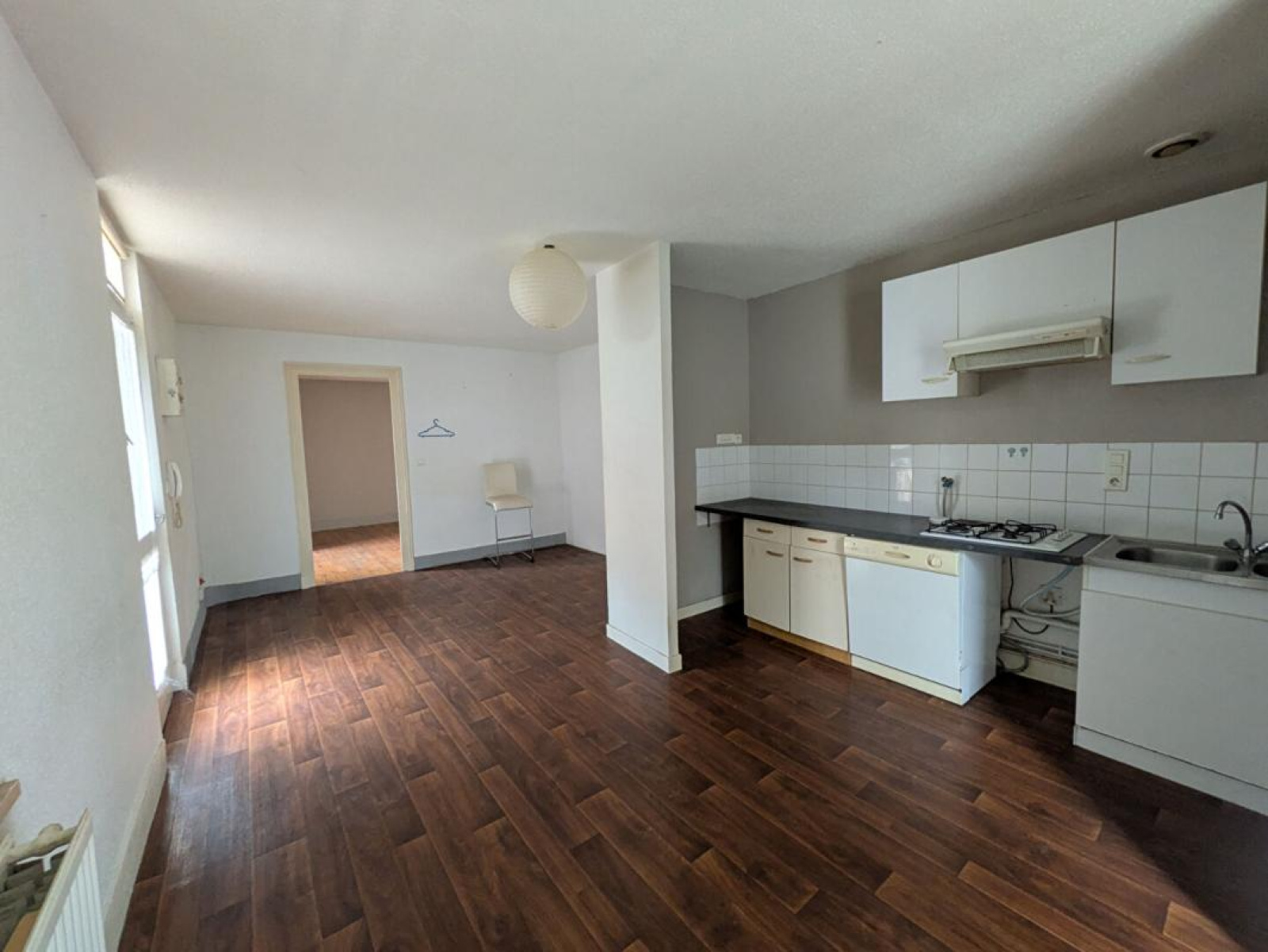 Image_5, Appartement, Roanne, ref :12214