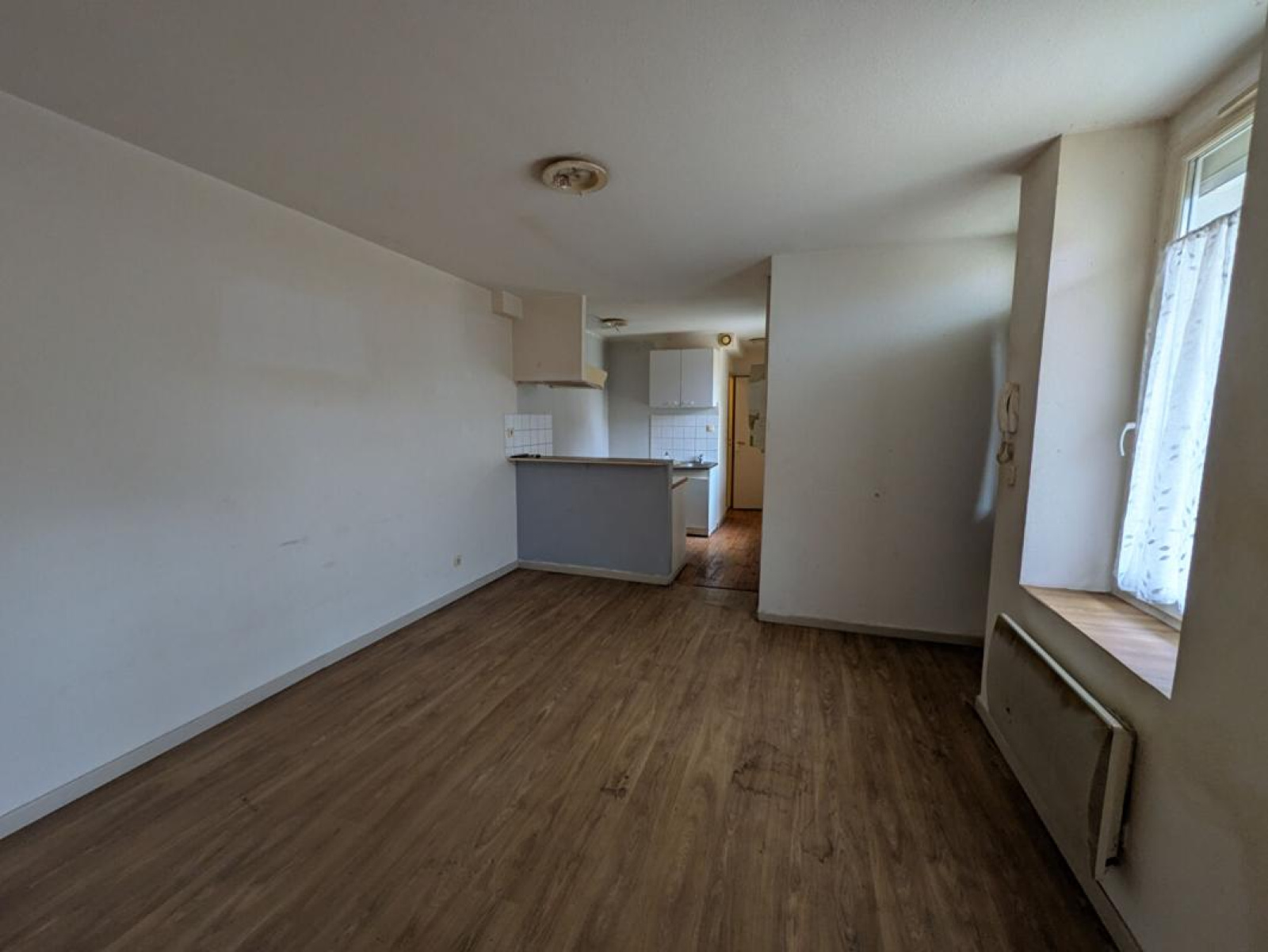 Image_2, Appartement, Roanne, ref :12214