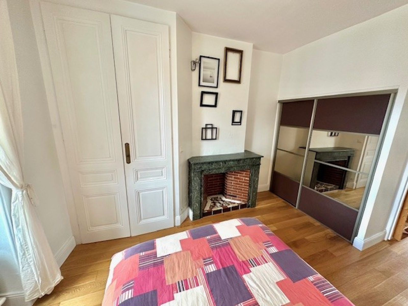 Image_5, Appartement, Villeurbanne, ref :109099