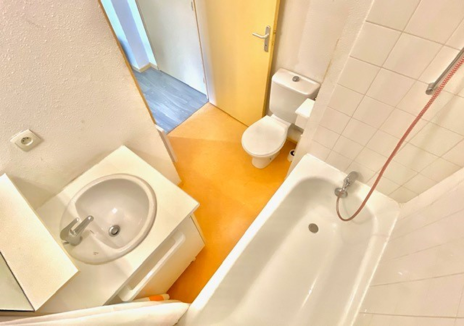 Image_7, Studio, Lyon, ref :107213