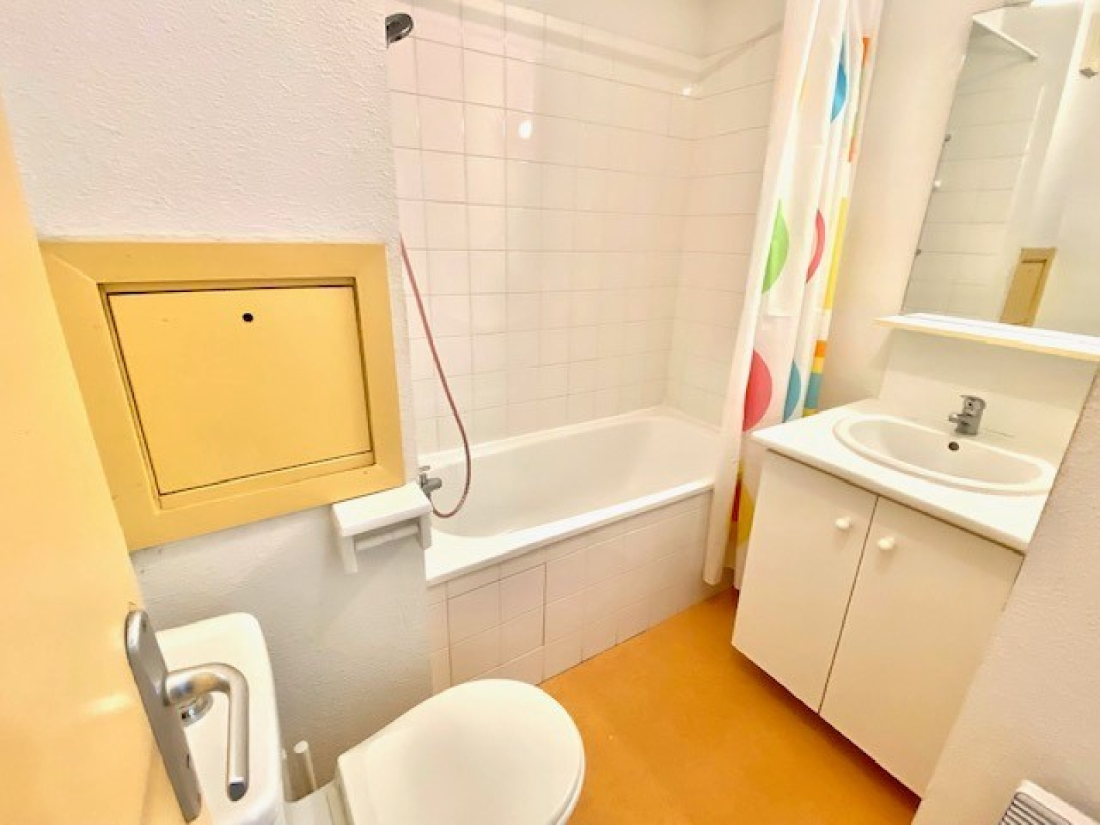 Image_6, Studio, Lyon, ref :107213