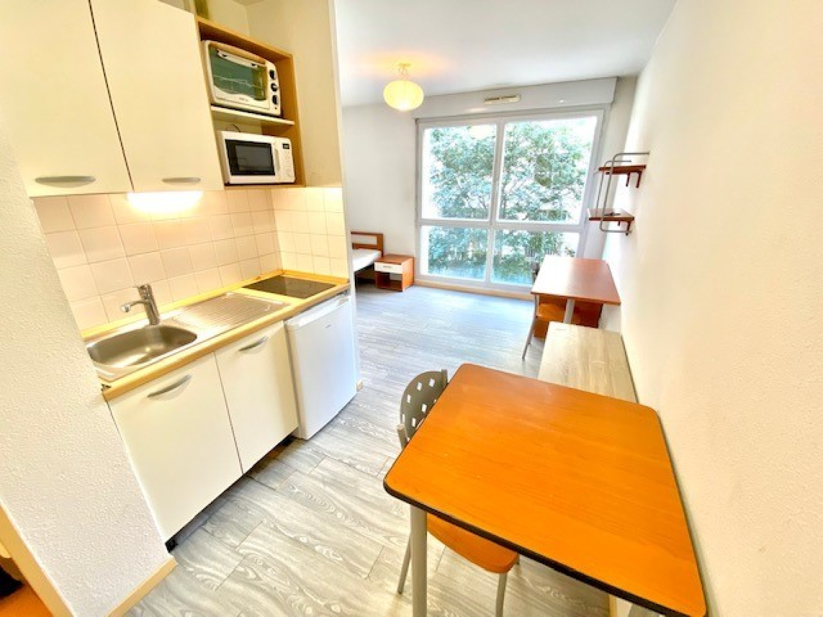 Image_5, Studio, Lyon, ref :107213