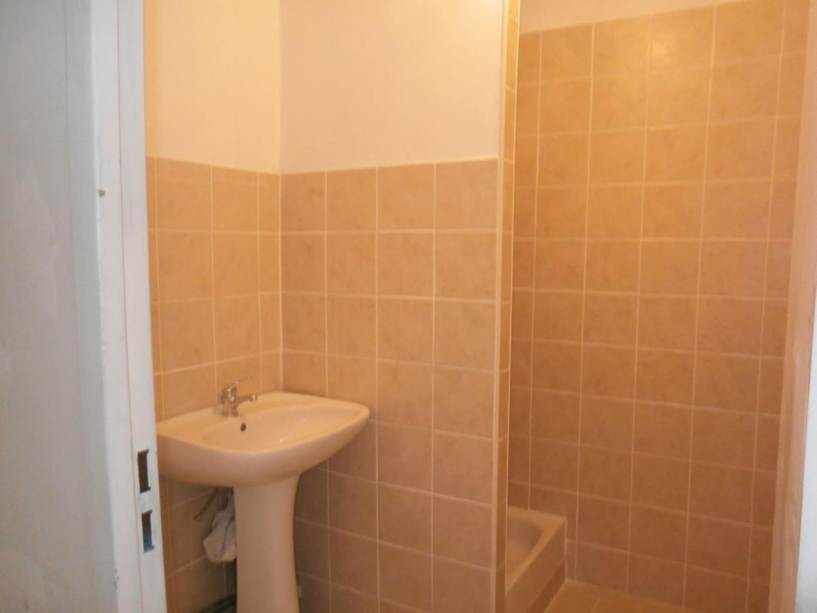 Image_2, Appartement, Roanne, ref :111470