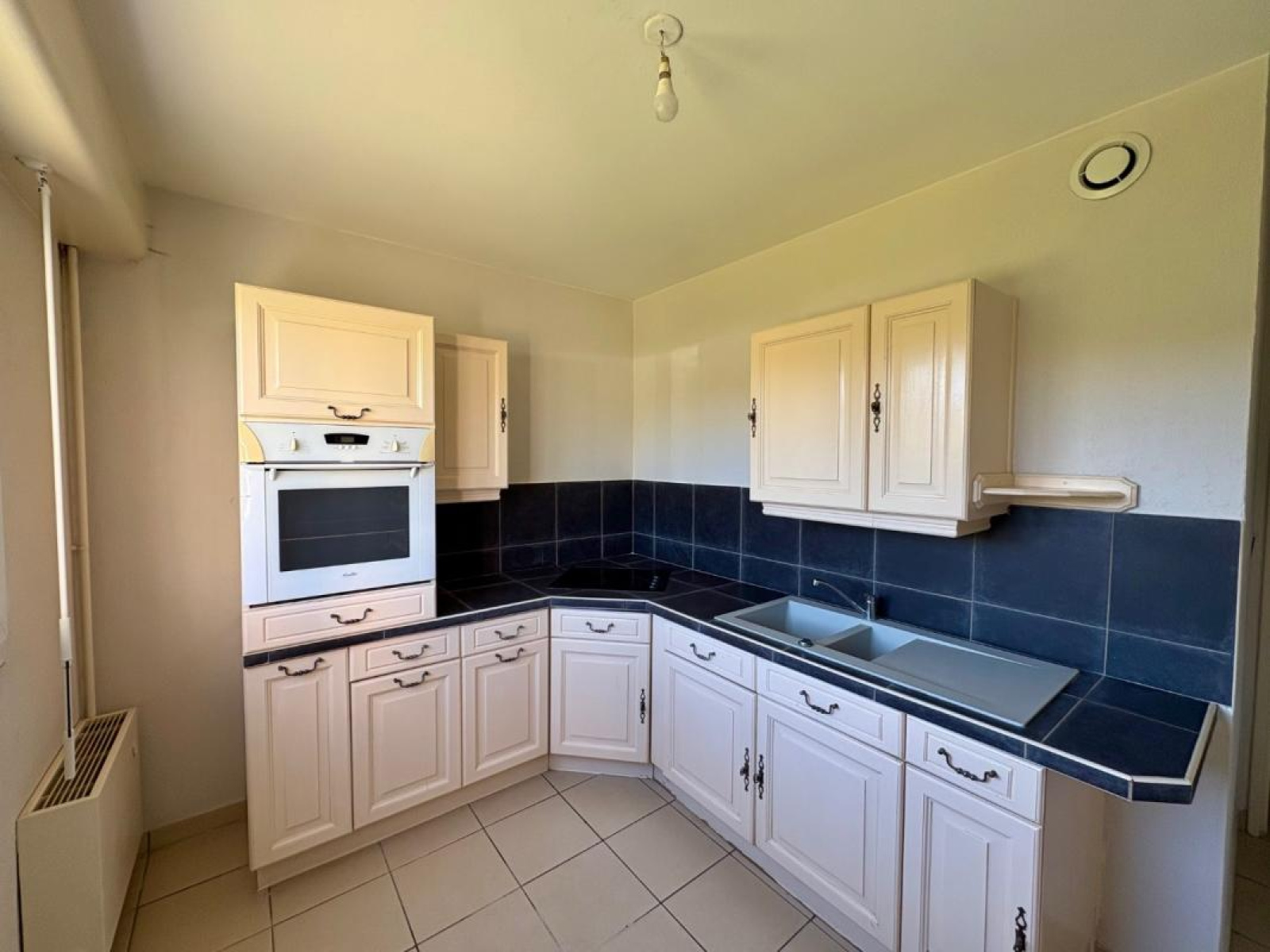 Image_1, Appartement, Roanne, ref :111470