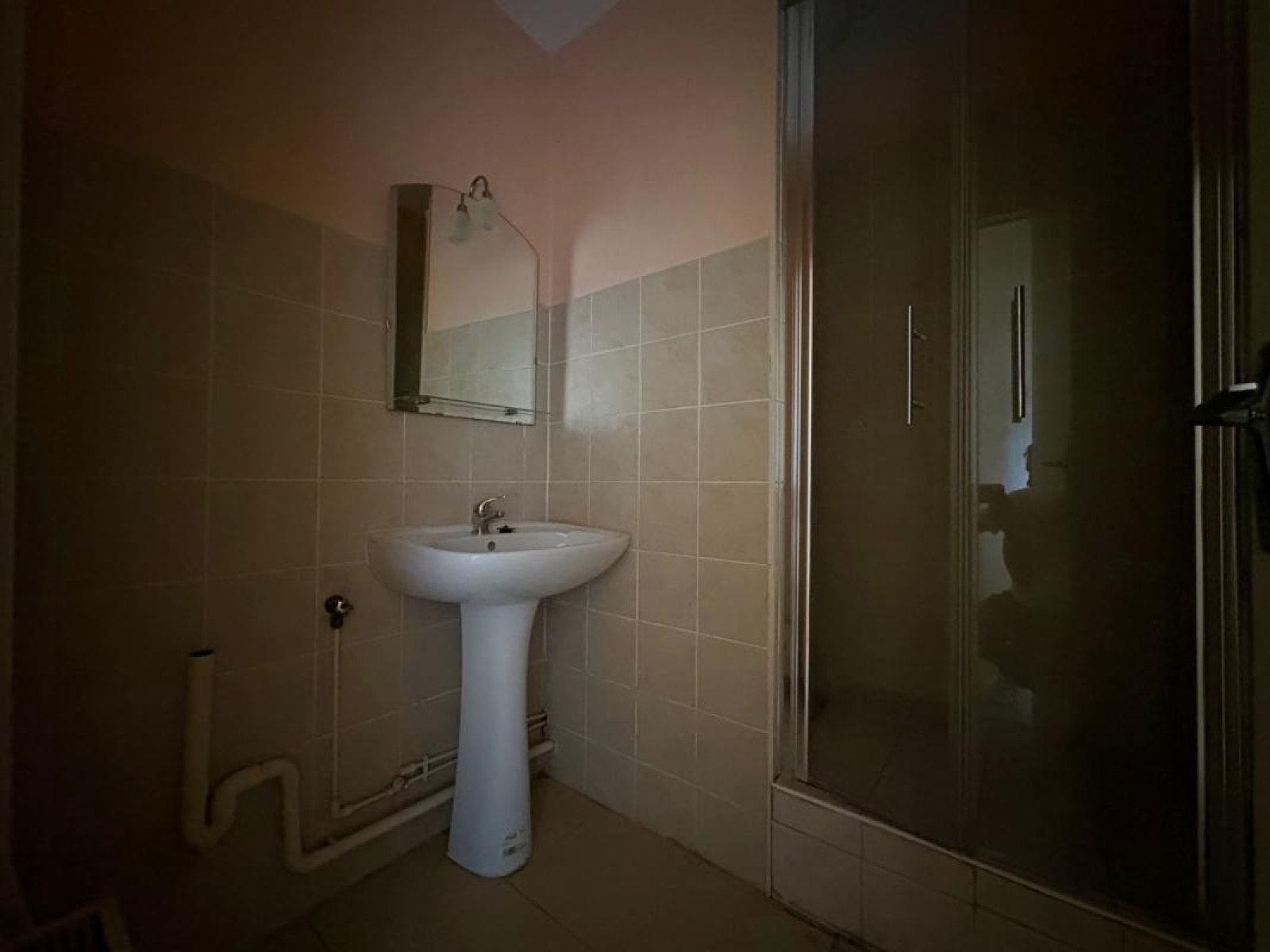 Image_5, Appartement, Roanne, ref :111470