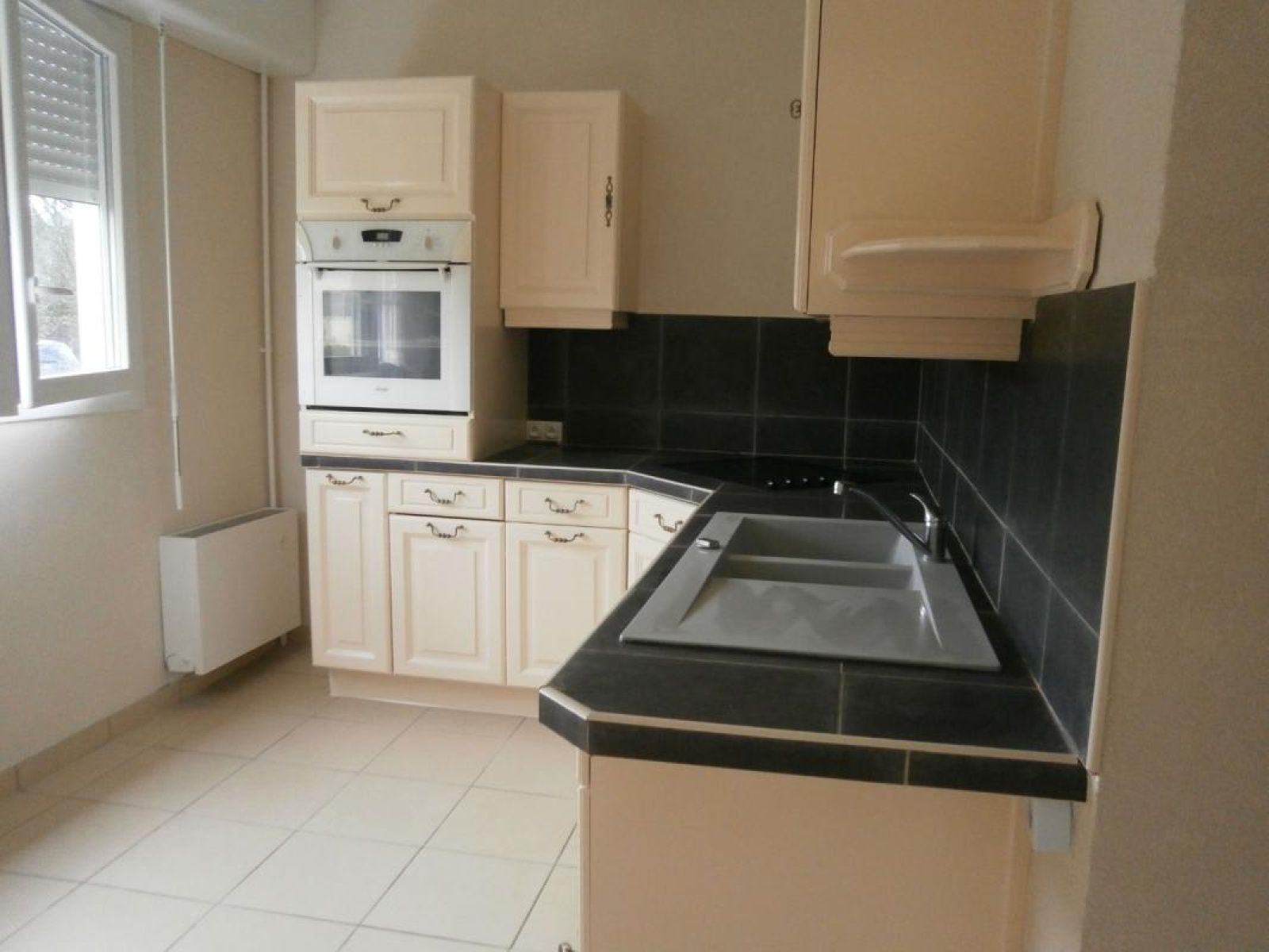 Image_1, Appartement, Roanne, ref :111470