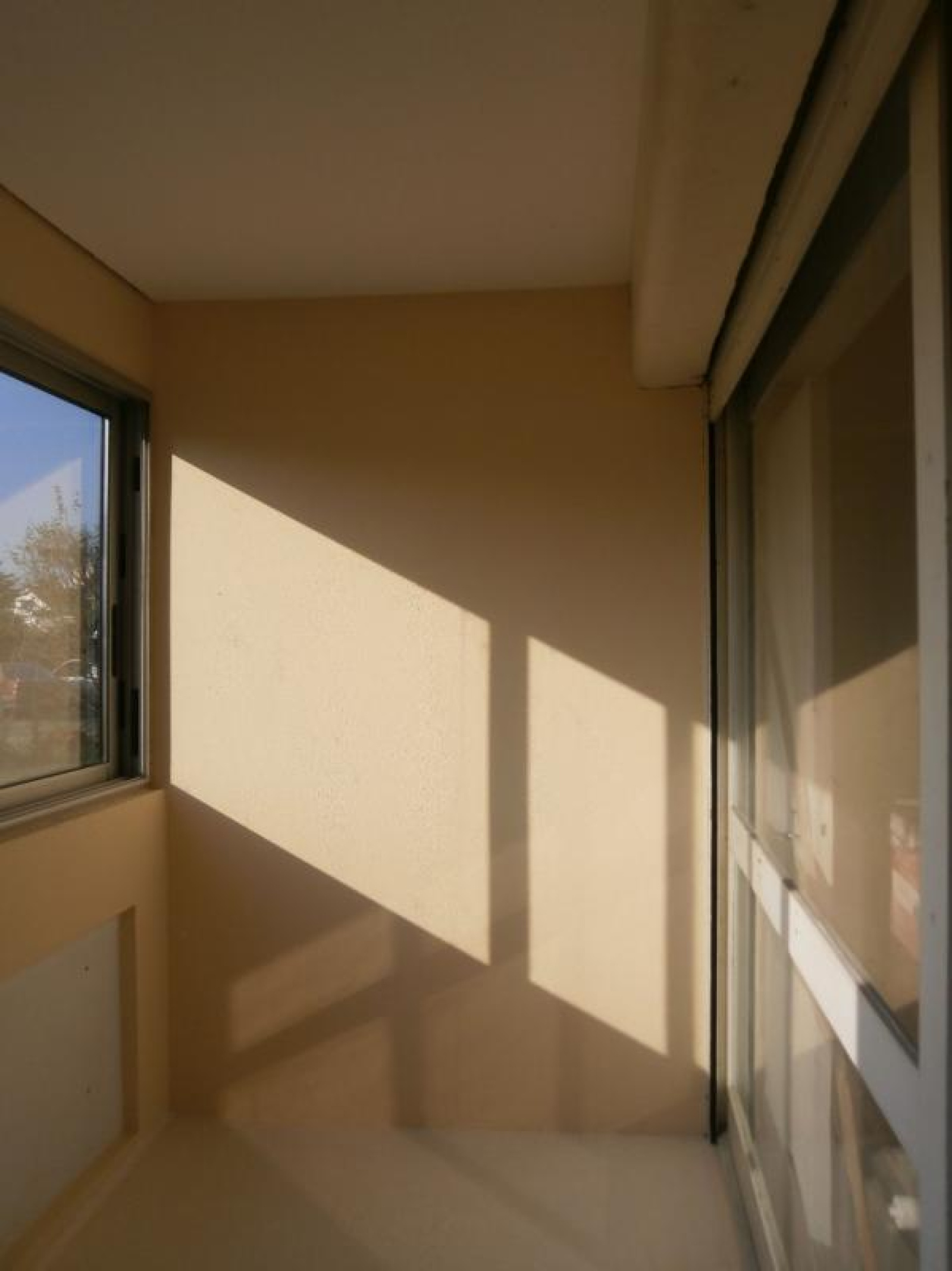 Image_3, Appartement, Roanne, ref :111470