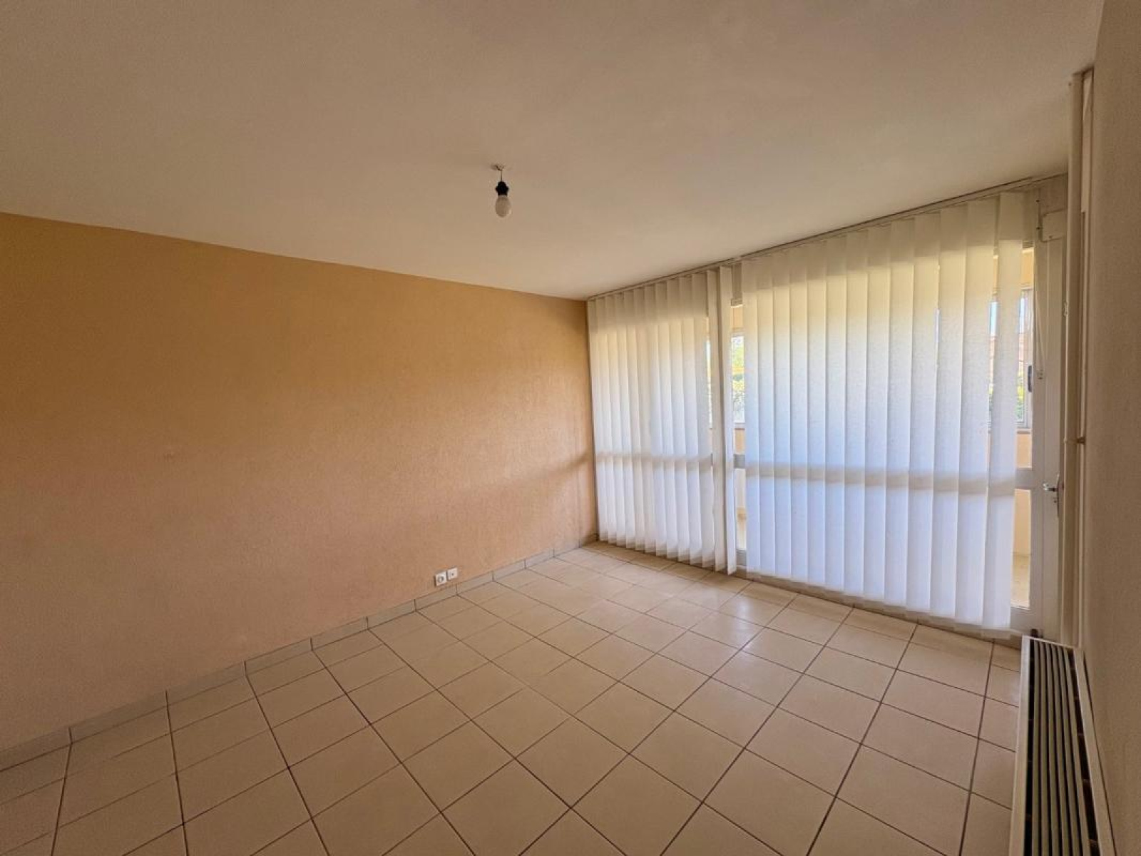 Image_3, Appartement, Roanne, ref :111470