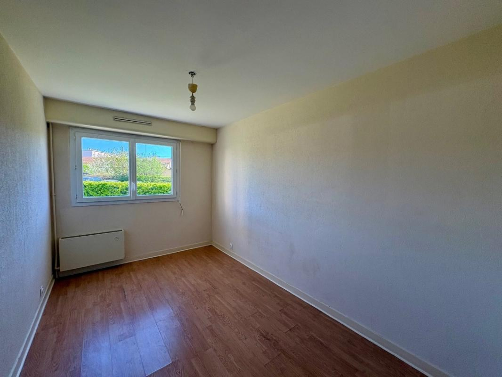 Image_4, Appartement, Roanne, ref :111470