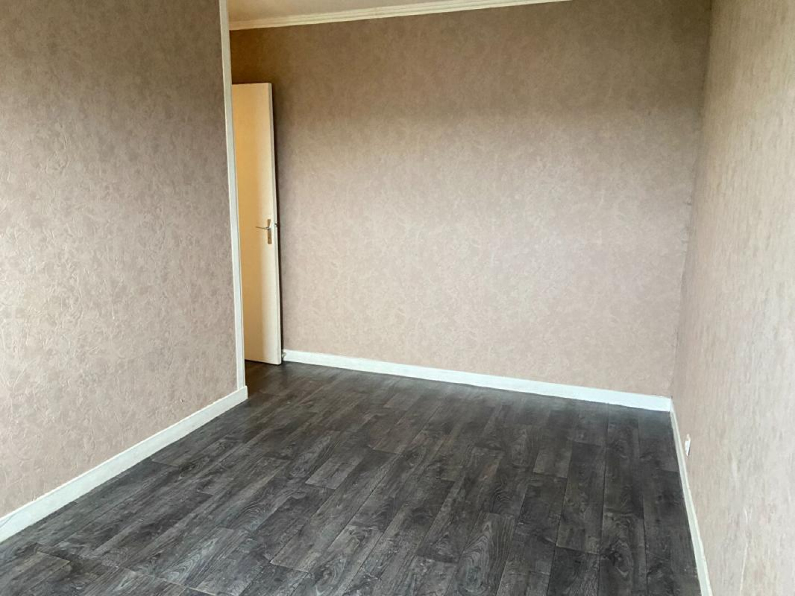 Image_8, Appartement, Roanne, ref :1659