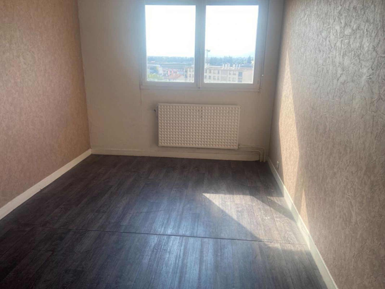 Image_7, Appartement, Roanne, ref :1659