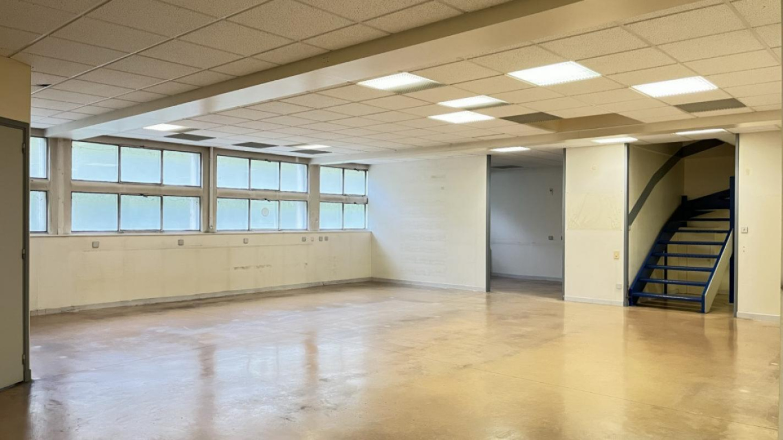 Image_3, Local d'activité, Roanne, ref :11862A