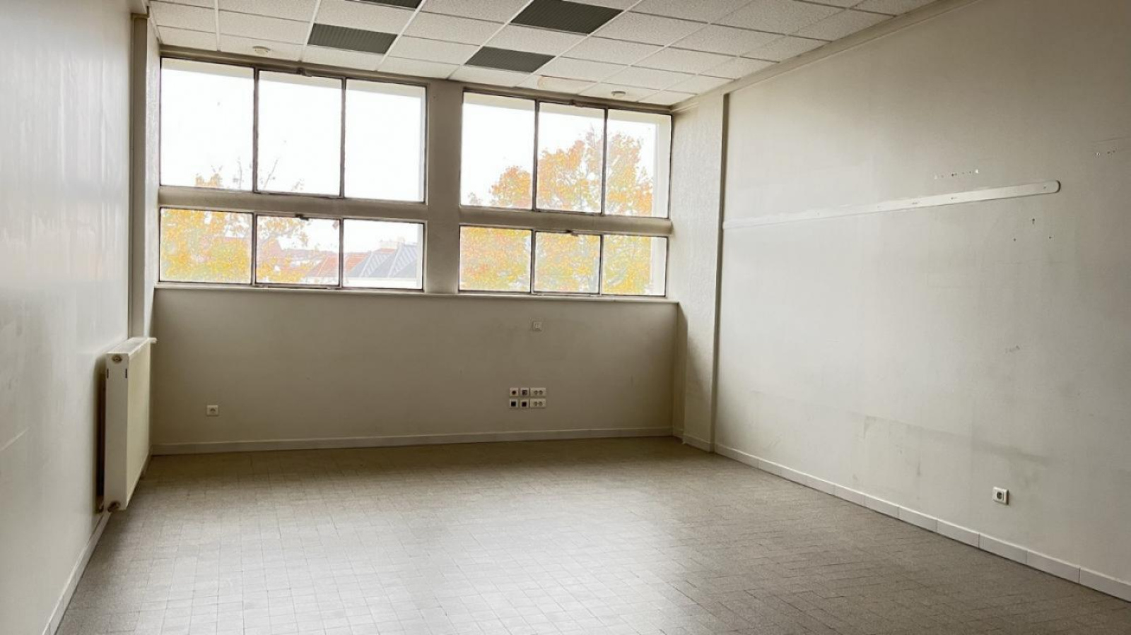 Image_7, Local d'activité, Roanne, ref :11862A