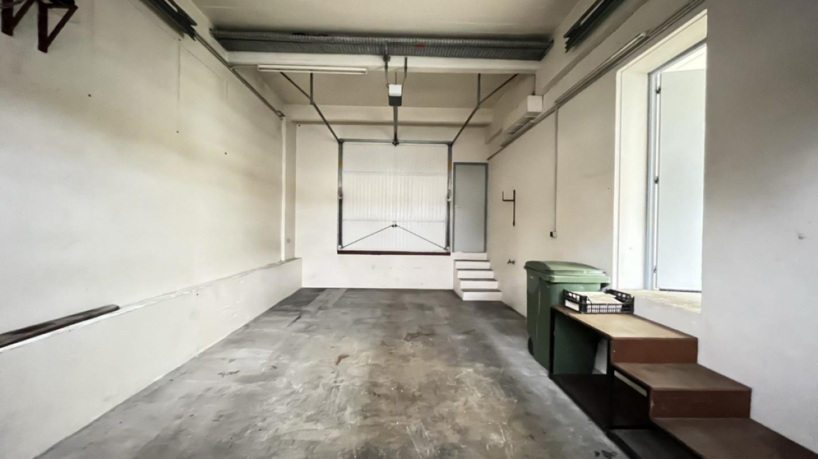 Image_5, Local d'activité, Roanne, ref :11862A