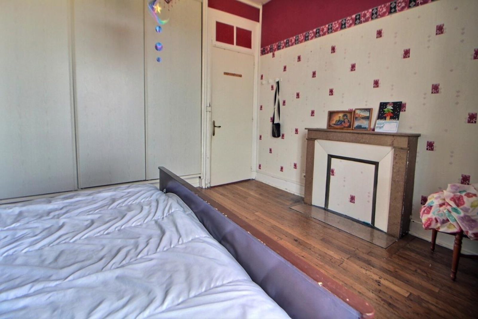 Image_8, Appartement, Riorges, ref :CAT1741a