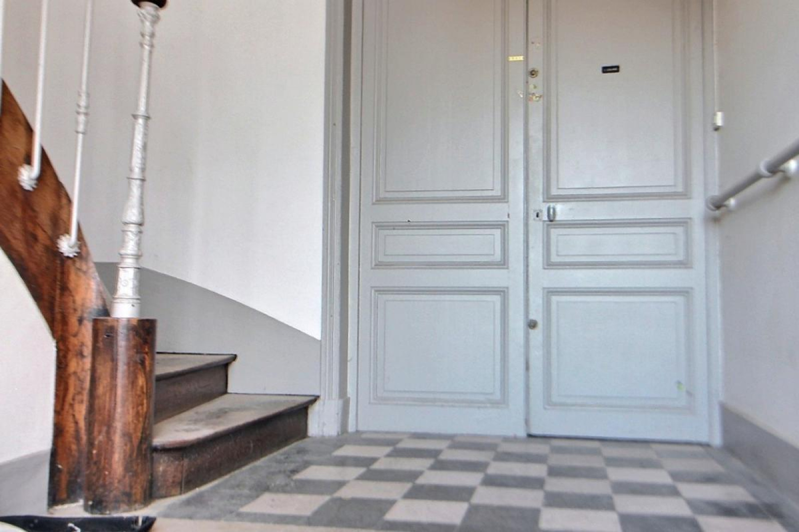Image_1, Appartement, Riorges, ref :CAT1741a