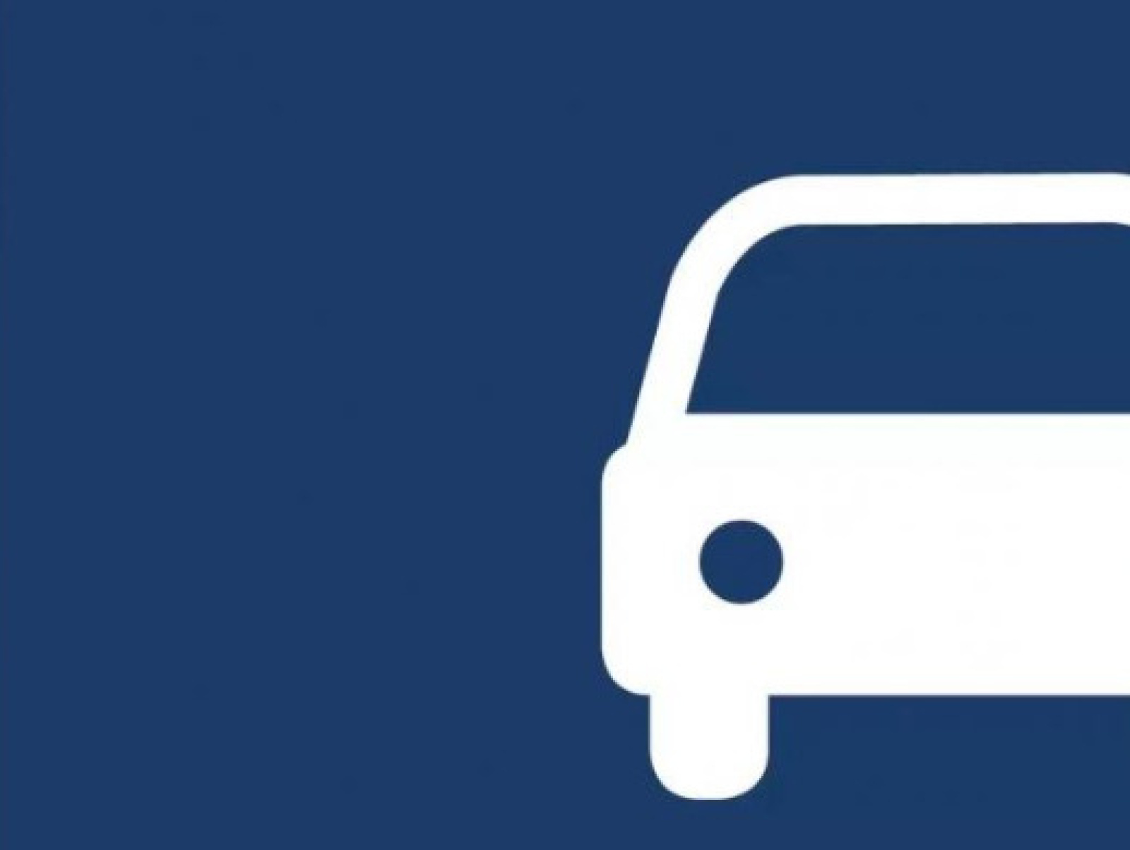 Image_2, Garage, Villeurbanne, ref :94116