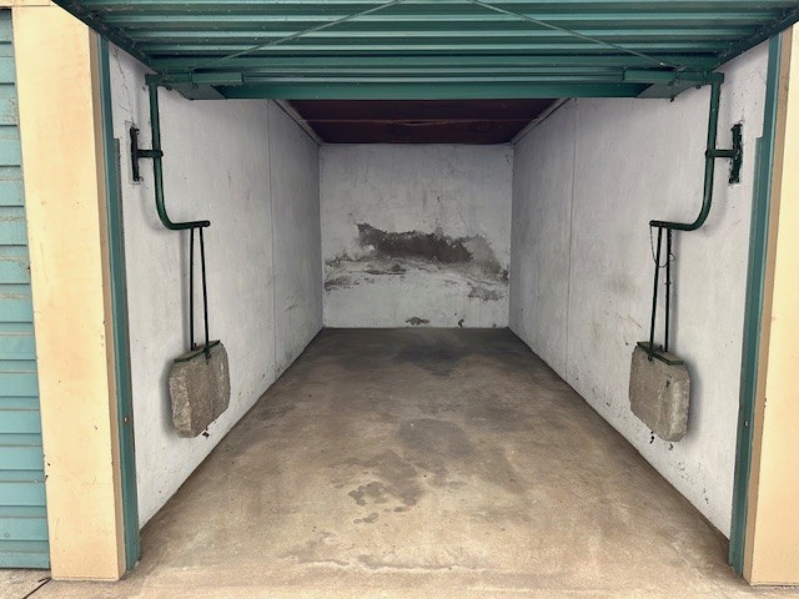 Image_1, Garage, Villeurbanne, ref :94116