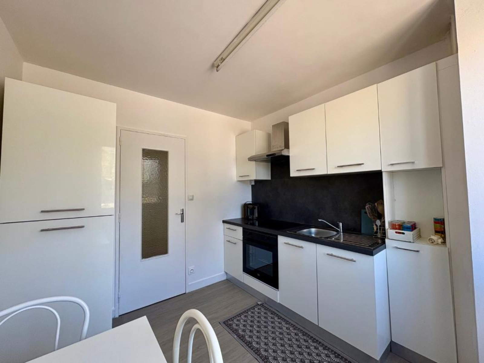 Image_2, Appartement, Roanne, ref :111002