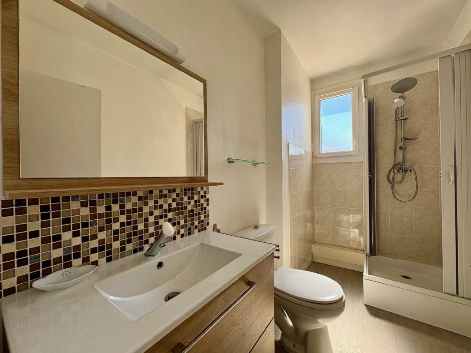 Image_6, Appartement, Roanne, ref :111002