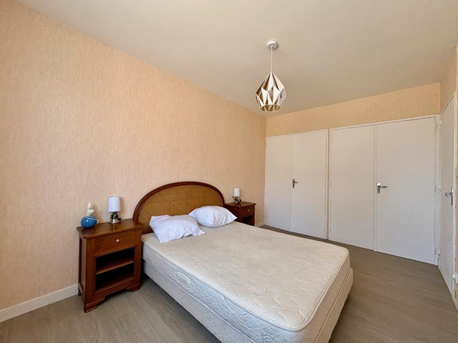 Image_8, Appartement, Roanne, ref :111002